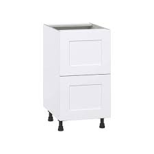 j collection wallace painted warm white
