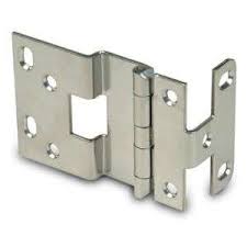 heavy duty hinges heavy duty