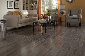 how to choose hardwood flooring 5