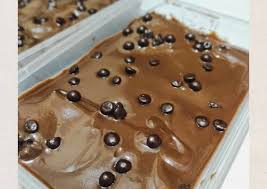 Dalam aplikasi ini berisi koleksi resep brownies yang simple , enak dan mudah anda tiru serta bervariasi yang dapat anda kembangkan sesuai bahan yang. Resep Brownies Lumer Anti Gagal Kreasi Masakan
