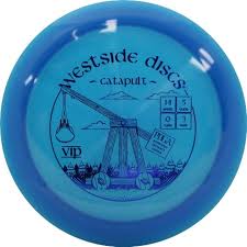 Westside Catapult Read Reviews And Get Best Price Here