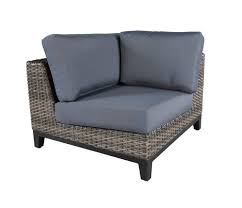Patio Furniture Luxury Design By