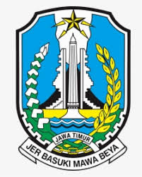 Download logo provinsi jawa tengah vector. Logo Jawa Tengah Png Transparent Png Kindpng