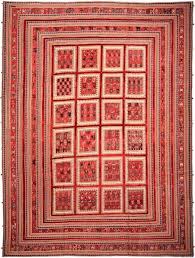 soumak weave area rugs cyrus artisan rugs