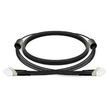 om4 industrial fiber patch cable lc sc