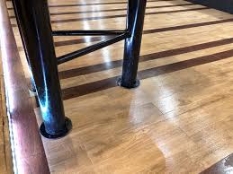 wooden floor restoration jay s cleaning