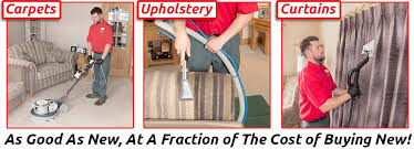 carpet cleaning solihull rug cleaning