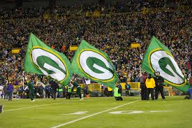 Fantasy Football Green Bay Packers Opportunity Breakdown