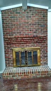 Makeover Your Fireplace On The