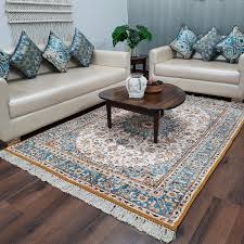 carpet ideas for your living room