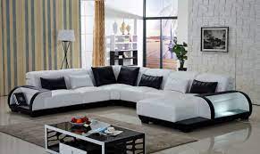 furniture sofa set design arad