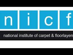 carpet tips sisal little tip in how