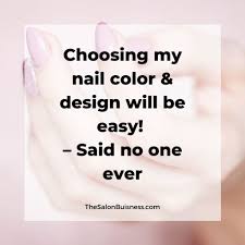 139 best nail es puns sayings