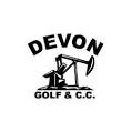 Devon Golf & Conference Center | Devon AB