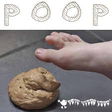 April fool's day is probably one of the days people look forward to. Fake Dog Poop April Fool S Day Prank Kids Craft Room