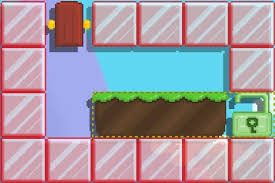 Which is the official name for growtopia python edition? Guide Autofarmer Proof Bfg Rooms Growtopia Forums