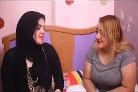 قصص تبادل زوجات مصري