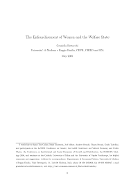 w suffrage and women s rights louise m newman request pdf 