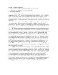 my personal statement personal statement sample civil engineering teodor  ilincai civil engineering personal statement essay about