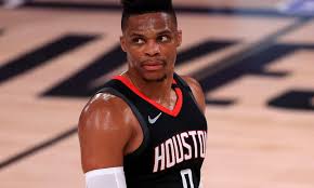Latest on washington wizards point guard russell westbrook including news, stats, videos, highlights and more on espn. Wizards Russell Westbrook Isn T No 0 Not Because Of Gilbert Arenas