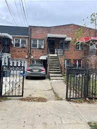 3404 bronxwood avenue bronx ny 10469