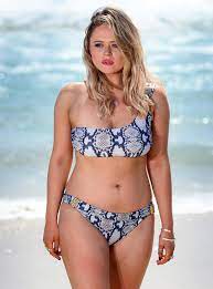 Submitted 2 months ago by mjd931. Furious Emily Atack Axed From Inbetweeners Reunion Over Fling With Co Star James Buckley
