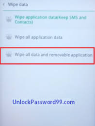 Unlock your oppo f15 phone in 2 minute if you forgot pattern, password, pin. Unlock Any Oppo Mobile Without Password Or Pattern Lock