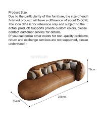 Wooden Sofa Designs Cushions On Sofa