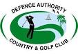 Defence Authority Country & Golf Club | Karachi
