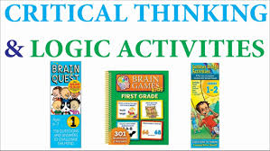     Logic Puzzles and Word Games   eslwriting org