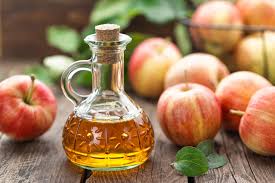 apple cider vinegar benefits for your hair