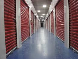 pines road storage center lowest rates