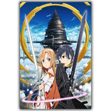 We did not find results for: Sword Art Online Posters Anime Silk Wall Poster 13x20 24x36 Bedroom Decor Sao Art Posters Art