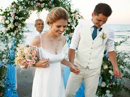 Apr 07, 2021 · q: 9 Things People Wish They D Known Before Having A Destination Wedding