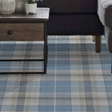 abingdon wilton chequered chatsworth