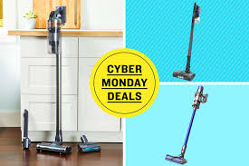 cordless vacuums are up to 450 off at