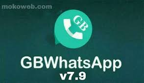 Hide blue tick, last seen. Gbwhatsapp V7 90 Apk Mod Download Latest Version May 2019