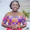 images?q=tbn:ANd9GcSW31U 82IMZntOTWtztf VryfkqQ4dmMXKnudTXBijGd5 Rmrfsjy Amaarae – Princess Going Digital by Amaarae (Download MP3 New Powerful Ghana Songs 2023) - ZackNation