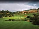 Mayacama Golf Club | SonomaCounty.com
