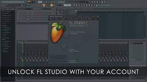Reason activation of the trial version is required; How To Unlock Fl Studio Fl Studio