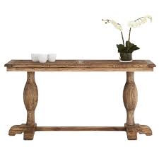 david french console table jd 399