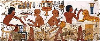what-are-craftsmen-in-ancient-egypt