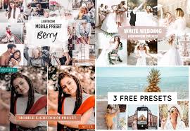 If you'd like to email directly, we're at: Old Glow Preset Lightroom Lightroom Presets Lightroom Lightroom Presets Free
