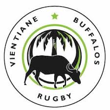 vientiane buffalos rugby club