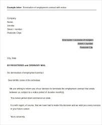 Reference Letter For Dismissed Employee Swamivivekanandcollege Tk