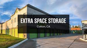 storage units in colton ca from 23