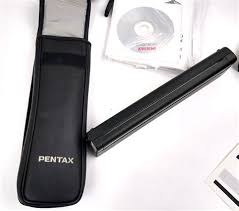 Windows 10 64 bit, windows 8.1 64bit, windows 7 64bit, windows vista 64bit, windows xp 64bit. Windows 7 Drivers For Pentax Pocketjet3 Pentax Pocketjet 3 Driver Download This Page Contains Drivers For Pocketjet 3 Plus Drivers Manufactured By Pentax