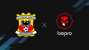 Detailed info on squad, results, tables, goals scored, goals conceded, clean sheets, btts, over 2.5, and more. Taking Go Ahead Eagles To The Next Level By Bepro Medium