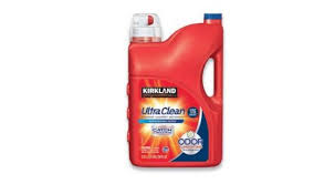 To justify genuineness of your review kindly attach purchase proof. Costco Laundry Detergent Gets An Update Store Brands