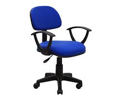 Piyestra Computer Chair Ptc001